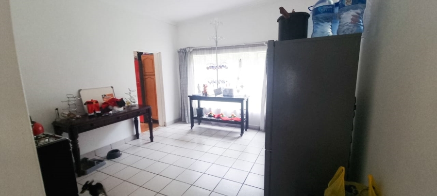 3 Bedroom Property for Sale in Schoemansville North West